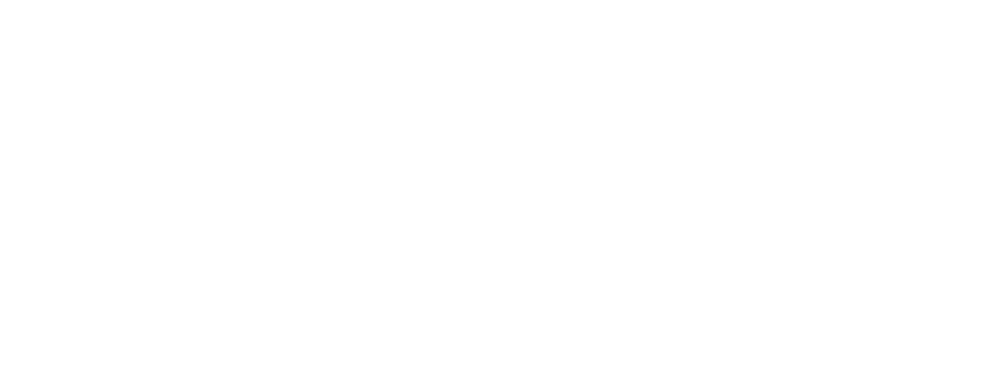 Pinnacle Medical Group