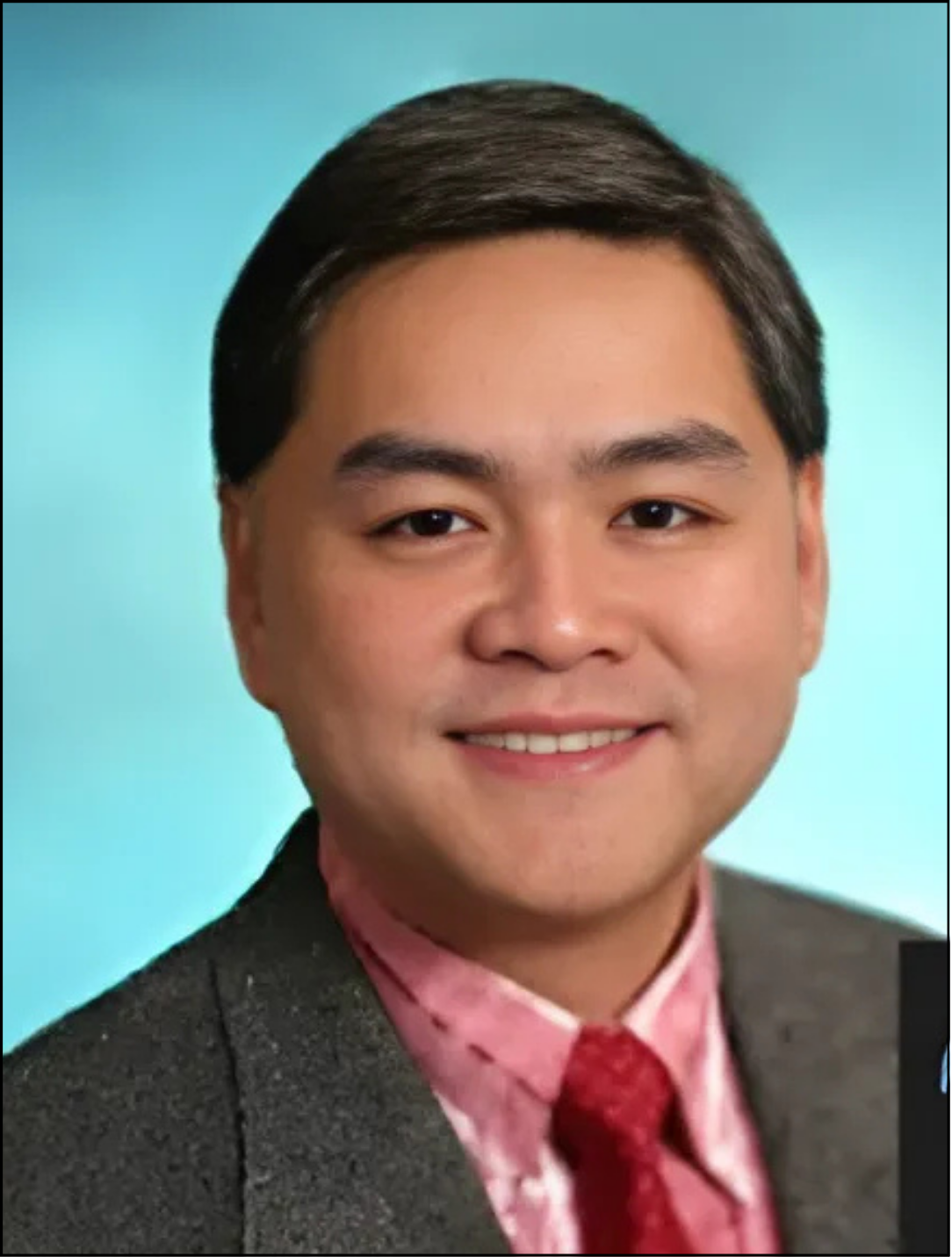 Jeffery Basa, MD