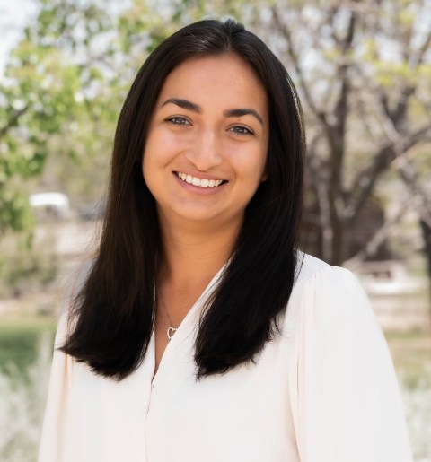 Lucia-Sanchez-Lee-APRN-Northtowne