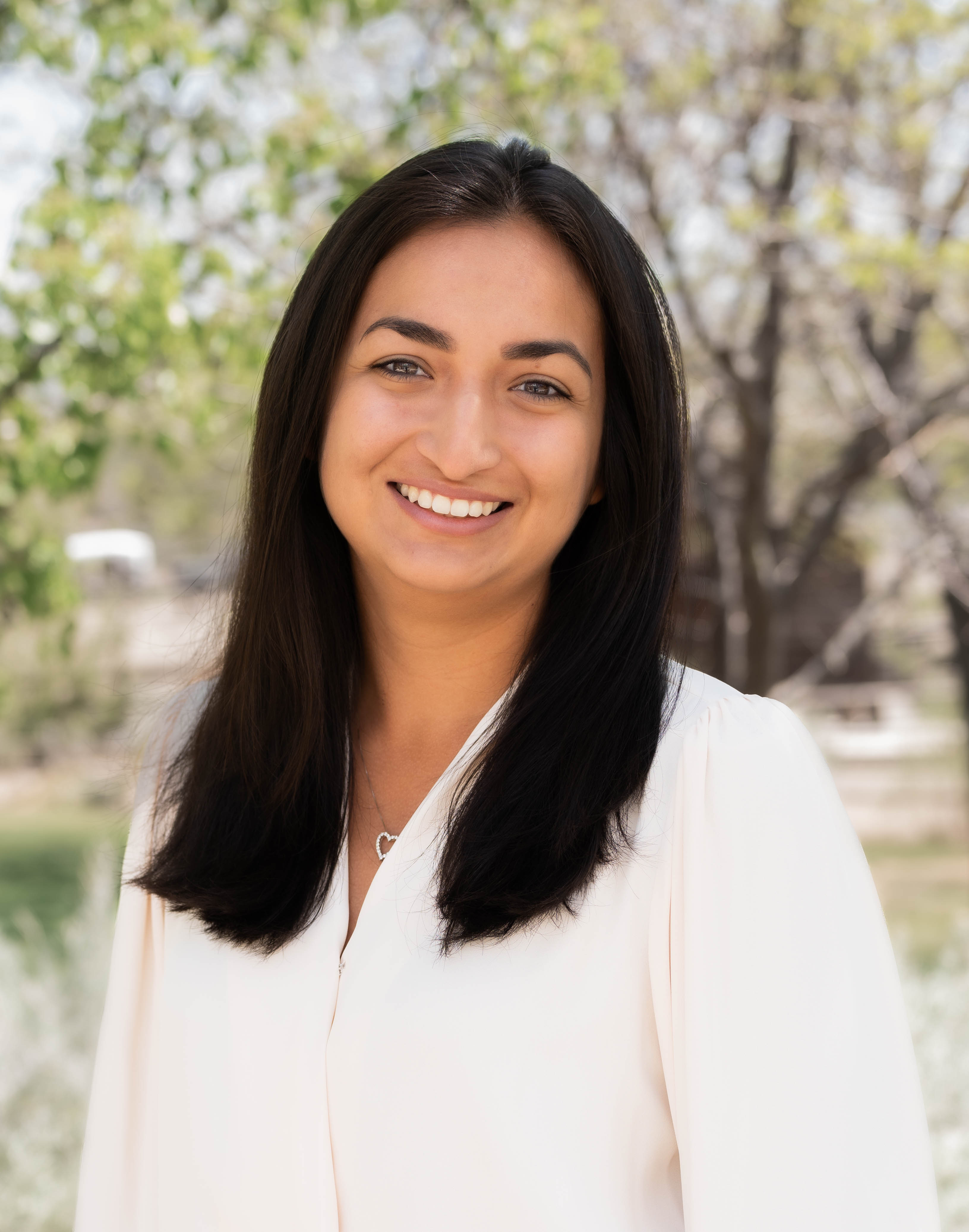 Lucia-Sanchez-Lee-APRN-Northtowne